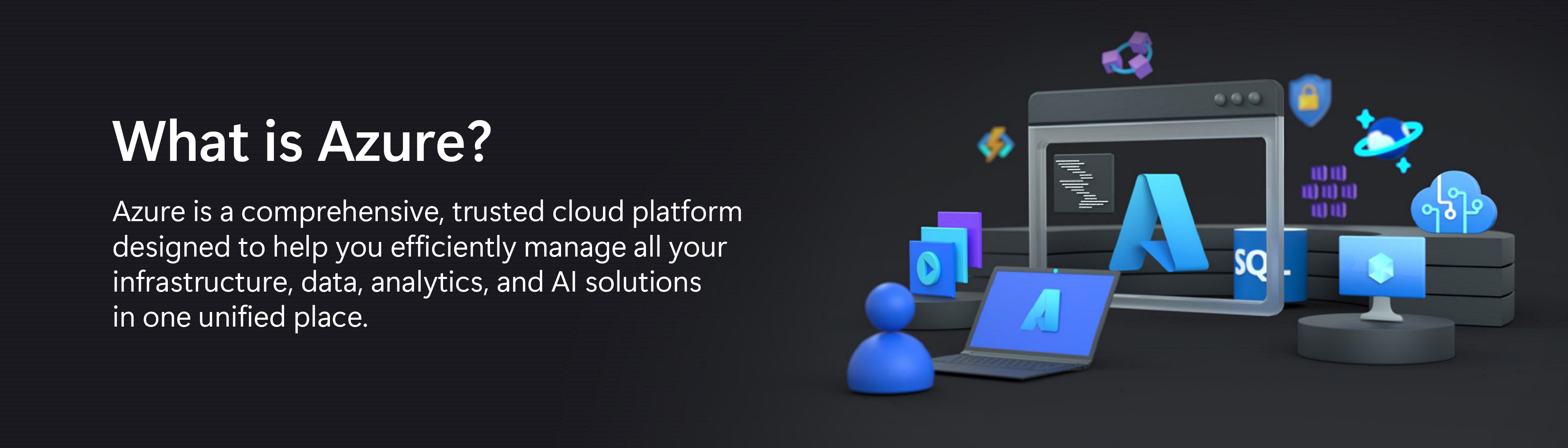 Microsoft Azure | Ingram Micro Malaysia