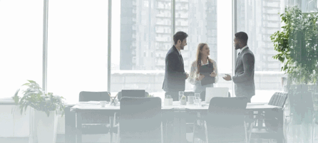 Subscription & Renewal FAQs for Microsoft Cloud Solution Provider (CSP) Updates