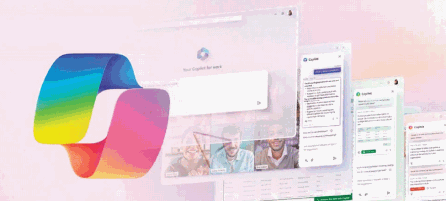 Your Complete Guide to Copilot Chat vs Microsoft 365 Copilot