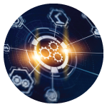 Solutions-Icons-for-Web-140x140-11.png Solutions-Icons-for-Web-140x140-11.png