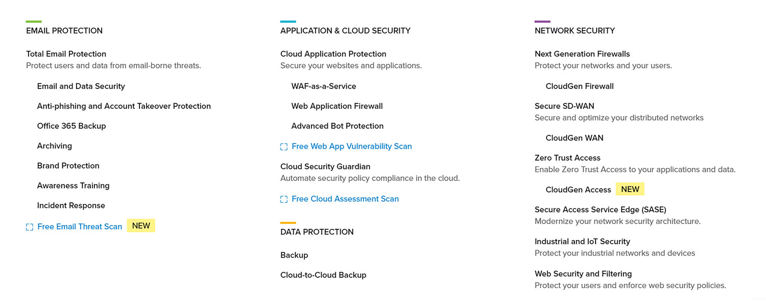 Barracuda-Product-Menu.jpg Barracuda-Product-Menu.jpg