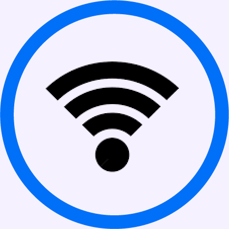 2601-ico-wifi-8-1.png