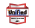Yealink-Award-01-8.png Yealink-Award-01-8.png