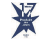 Yealink-Award-04-8.png Yealink-Award-04-8.png