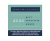 Yealink-Award-05-8.png Yealink-Award-05-8.png