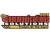 Yealink-Award-08-8.png Yealink-Award-08-8.png