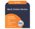 Yealink-Award-09-8.png Yealink-Award-09-8.png