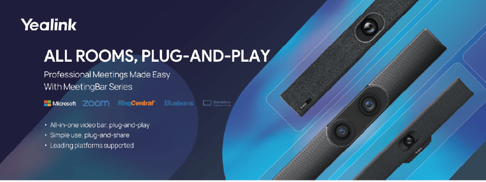 Yealink-Banner-2.png Yealink-Banner-2.png