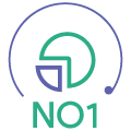 Yealink-ico01.png Yealink-ico01.png