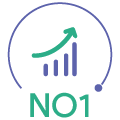 Yealink-ico02.png Yealink-ico02.png