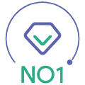Yealink-ico03.png Yealink-ico03.png