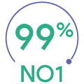 Yealink-ico04.png Yealink-ico04.png