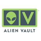 AlienVault Logo