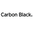 CarbonBlack Logo