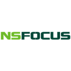 NS Focus Logo