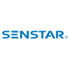 Senstar Logo
