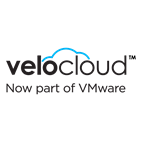 Velocloud Logo