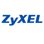 ZyXel Logo